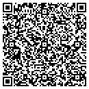 QR code with Avalon Marketing contacts