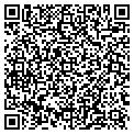 QR code with Barry Gilbert contacts