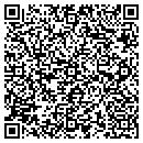 QR code with Apollo Packaging contacts