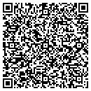 QR code with Basics Marketing contacts