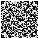 QR code with Bate J Douglas contacts