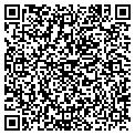 QR code with Baz Joseph contacts