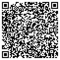QR code with BBC, Inc contacts