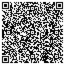 QR code with BBK Worldwide contacts