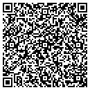 QR code with Edwin R Cook DDS contacts