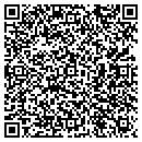 QR code with B Direct Mktg contacts