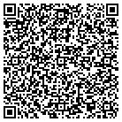 QR code with Beam Interactive & Relations contacts