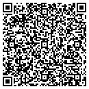 QR code with Becca Marketing contacts