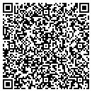 QR code with Bedsole Company contacts