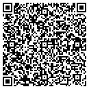 QR code with Beresford Box Company contacts