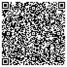 QR code with Bill Clark Consulting contacts