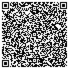 QR code with Bi Performance Services contacts