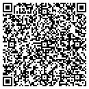 QR code with Bkm Marketing Assoc contacts