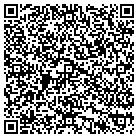 QR code with Blackcoffee Brand Expression contacts