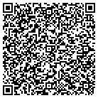 QR code with Blackfriars Communication Inc contacts
