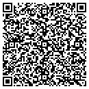 QR code with Blue Jay Marketing Inc contacts