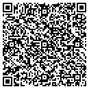 QR code with Blue Vase Marketing contacts