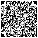 QR code with Bmg Marketing contacts