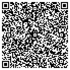 QR code with Boogie Text contacts