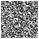 QR code with You Can Do It Hypnotheray contacts