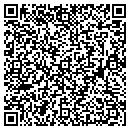 QR code with Boost 3 LLC contacts