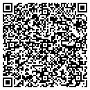 QR code with Boost Promotions contacts