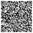 QR code with Bossmark Inc contacts