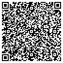 QR code with Boston Concepts LLC contacts