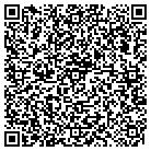 QR code with Bottom Line Results contacts