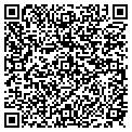 QR code with Bsquare contacts