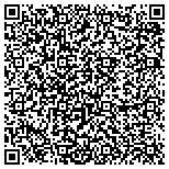 QR code with Business App Solution contacts