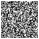 QR code with Bw Marketing Co contacts