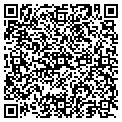 QR code with C Base Inc contacts