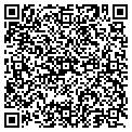 QR code with C Base Inc contacts