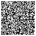 QR code with Circles contacts