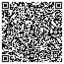 QR code with Cirillo Consulting contacts