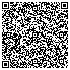 QR code with ClickBasics Internet Marketing contacts