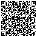 QR code with ClickJoy contacts
