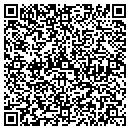 QR code with Closed Loop Marketing Inc contacts