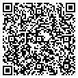 QR code with Cm & B contacts