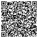 QR code with C M Group contacts