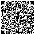 QR code with Cmgrp Inc contacts