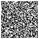 QR code with Cms Associate contacts