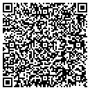QR code with C M T International contacts