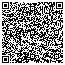 QR code with Coastal Marketing Corp contacts