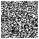 QR code with Coastal Marketing Group LLC contacts