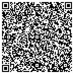QR code with Coastal Marketing Group Vacation Business Opportun contacts