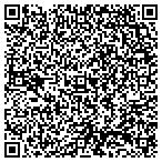 QR code with Commonwealth Solutions contacts