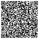 QR code with Commonwealth Solutions contacts