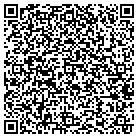 QR code with Community Connection contacts